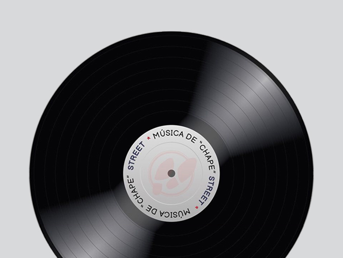 QUE VUELVAN LOS LENTOS