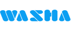Washa Web Studio